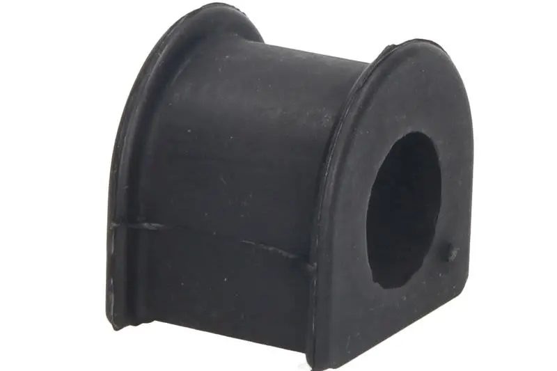 Poduszka stabilizatora przód L/P YAMATO – J72008YMT