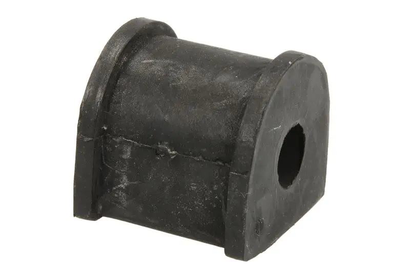 Poduszka stabilizatora tył L/P YAMATO – J72025YMT