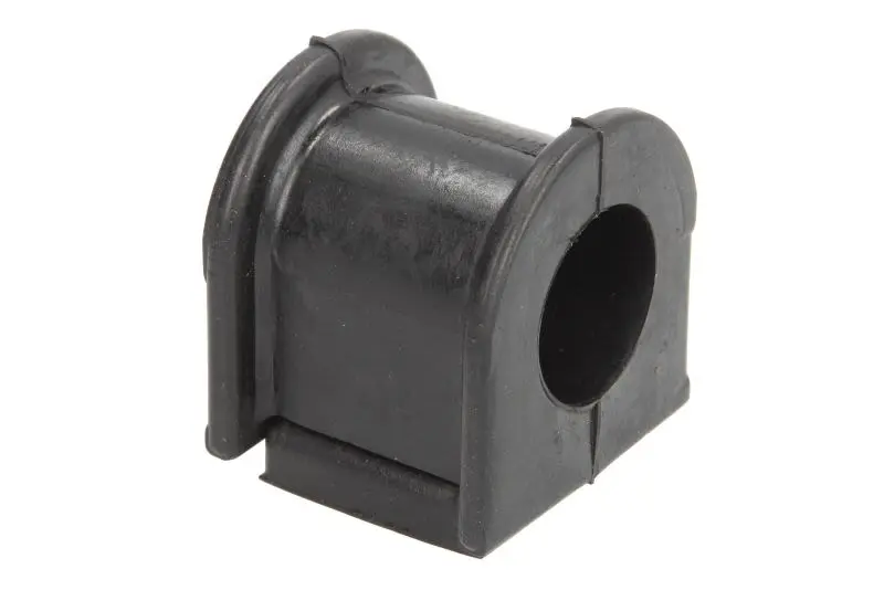 Poduszka stabilizatora przód L/P YAMATO – J72027YMT