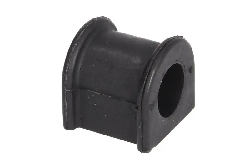 Poduszka stabilizatora przód L/P YAMATO – J72037YMT