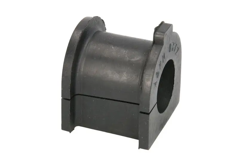 Poduszka stabilizatora przód L/P YAMATO – J72039YMT