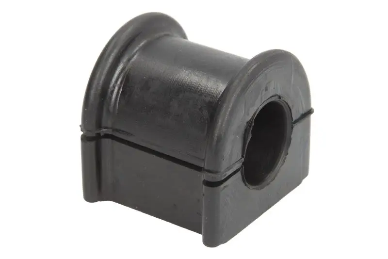 Poduszka stabilizatora przód wewnątrz L/P YAMATO – J72052YMT