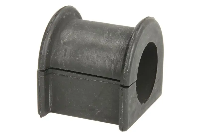 Poduszka stabilizatora przód L/P YAMATO – J72066YMT