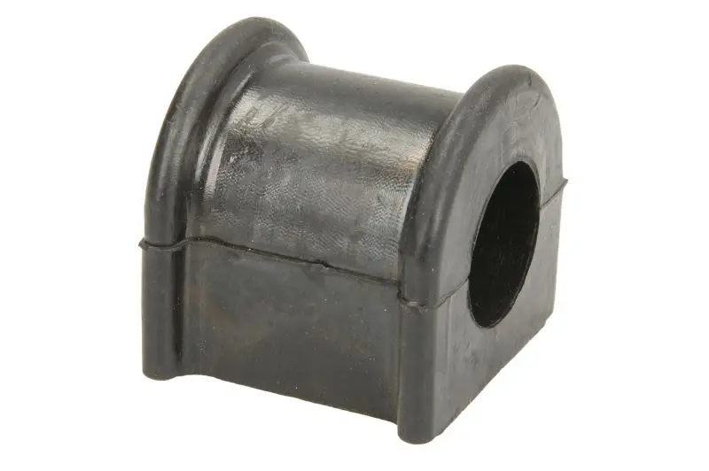 Poduszka stabilizatora tył L/P YAMATO – J72075YMT