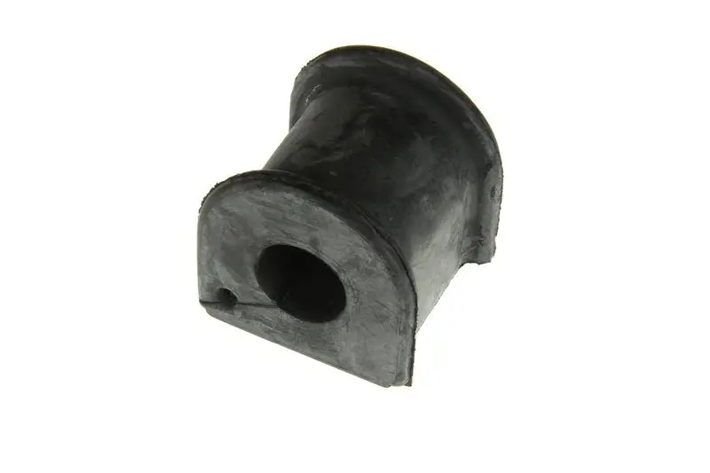 Poduszka stabilizatora tył L/P YAMATO – J72100YMT