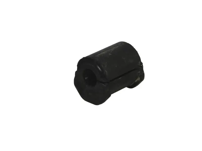 Poduszka stabilizatora tył L/P YAMATO – J72114YMT