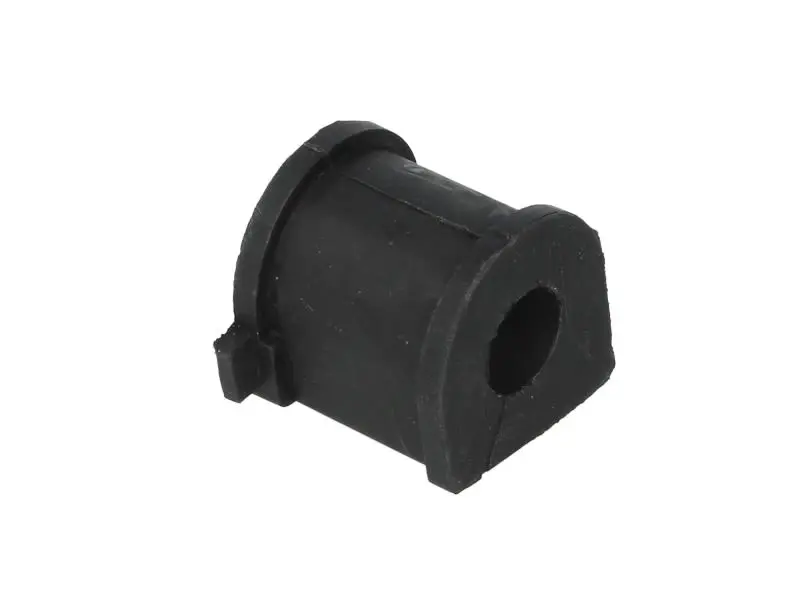 Poduszka stabilizatora tył L/P YAMATO – J72124YMT