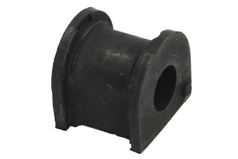 Poduszka stabilizatora tył zewnątrz L/P YAMATO – J73006YMT