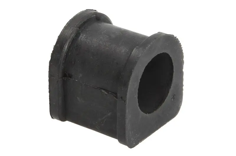 Poduszka stabilizatora przód L/P YAMATO – J73008YMT