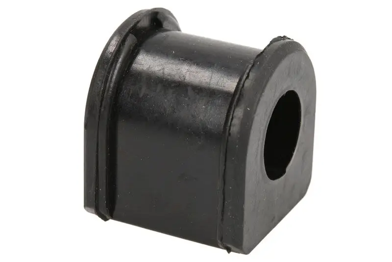 Poduszka stabilizatora przód L/P YAMATO – J73029YMT
