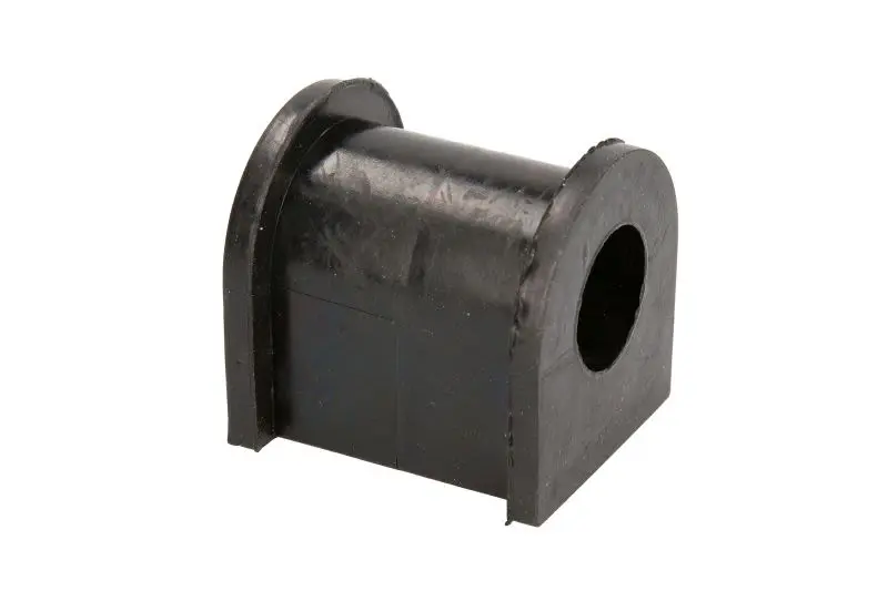 Poduszka stabilizatora przód L/P YAMATO – J73041YMT