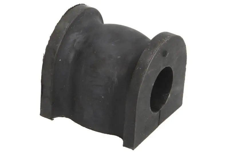 Poduszka stabilizatora tył L/P YAMATO – J73052YMT
