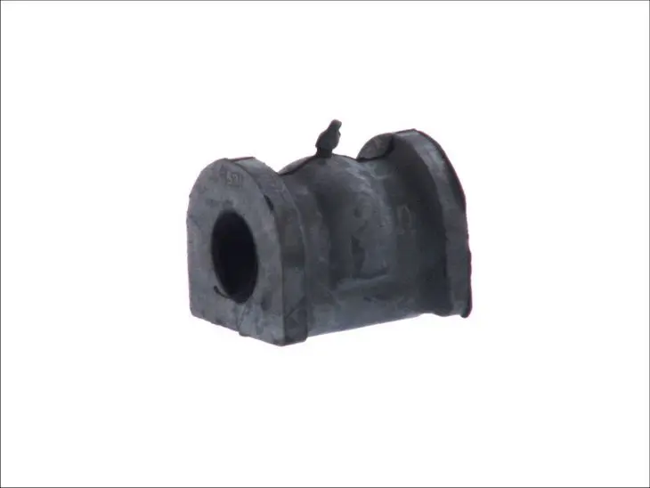 Poduszka stabilizatora przód L/P YAMATO – J74028YMT