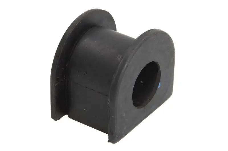 Poduszka stabilizatora tył L/P YAMATO – J74033YMT