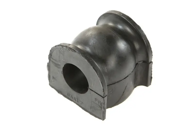 Poduszka stabilizatora przód L/P YAMATO – J74038YMT