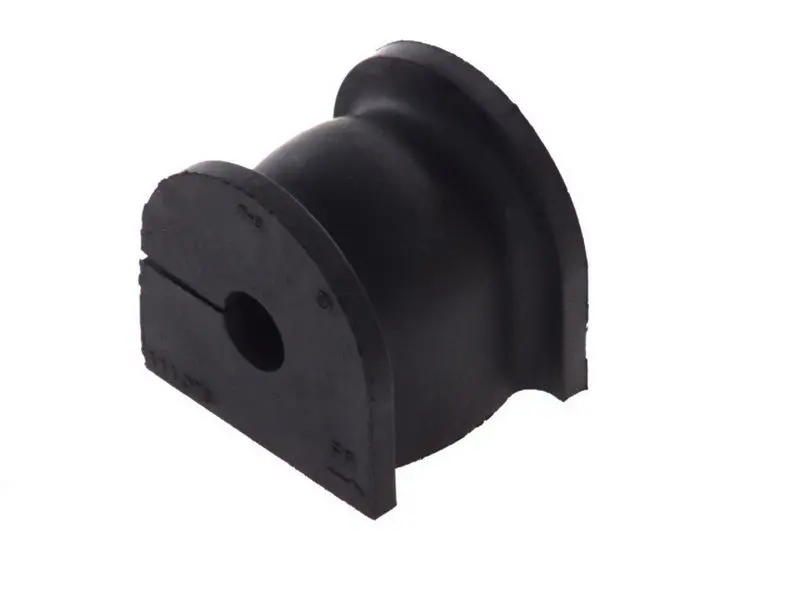 Poduszka stabilizatora tył wewnątrz L/P YAMATO – J74040YMT
