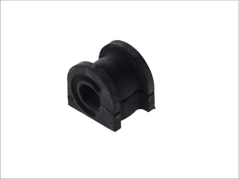 Poduszka stabilizatora przód P YAMATO – J74042YMT