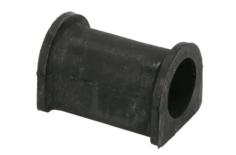 Poduszka stabilizatora przód L/P YAMATO – J75006YMT