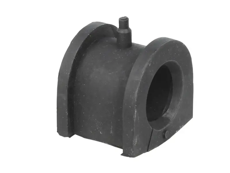 Poduszka stabilizatora przód L/P YAMATO – J75021YMT