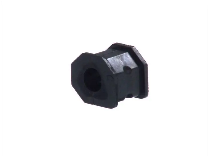 Poduszka stabilizatora przód L/P YAMATO – J75024YMT