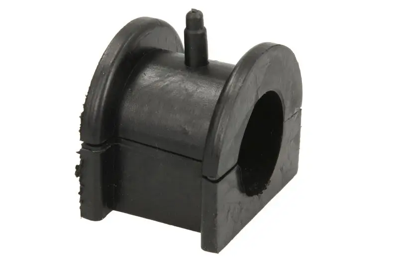 Poduszka stabilizatora przód L/P YAMATO – J75027YMT