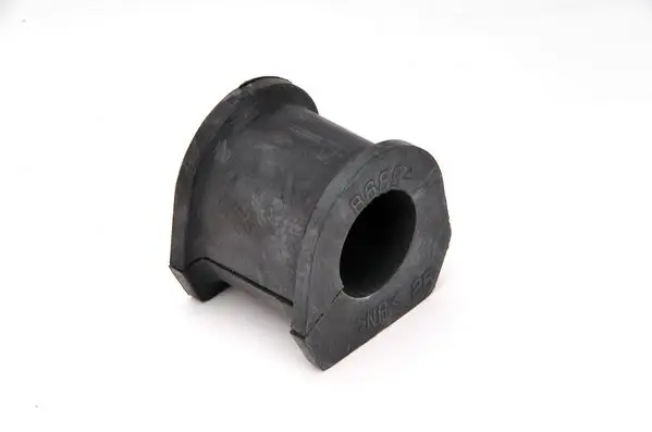 Poduszka stabilizatora przód L/P YAMATO – J75040YMT