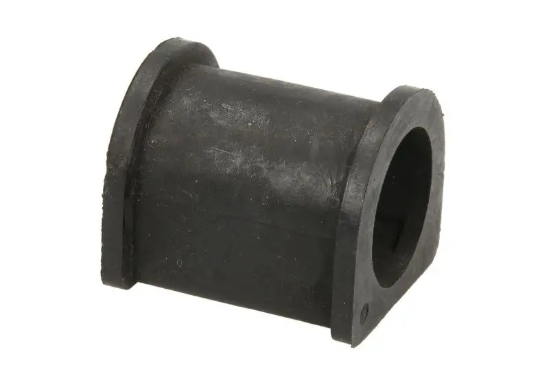 Poduszka stabilizatora tył L/P YAMATO – J75053YMT