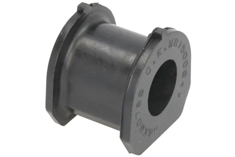 Poduszka stabilizatora przód L/P YAMATO – J75057YMT