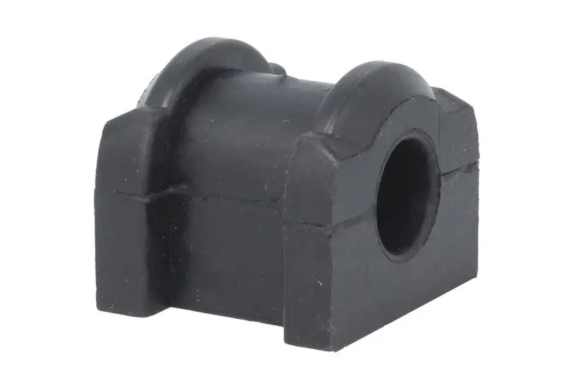 Poduszka stabilizatora przód L/P YAMATO – J75068YMT