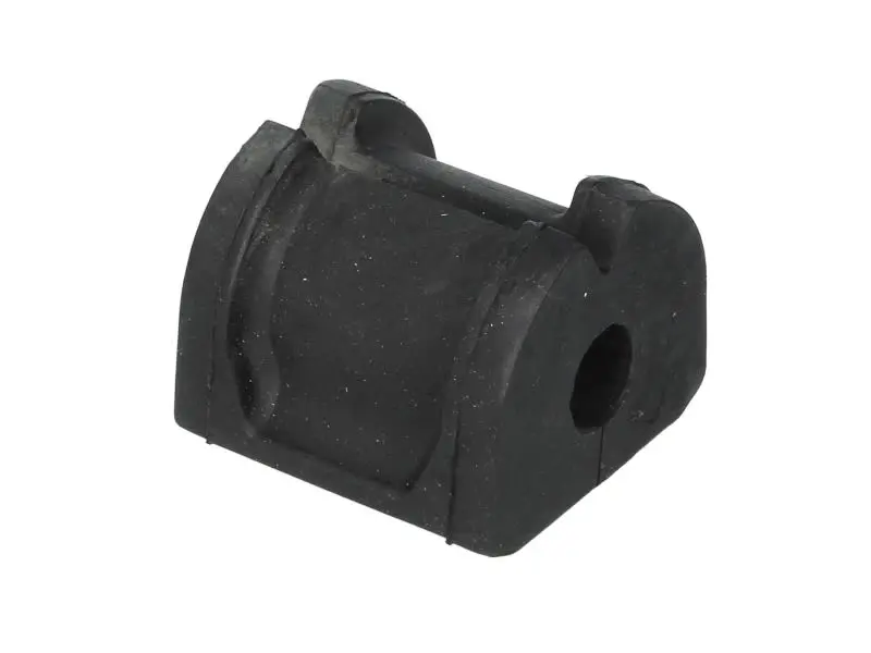 Poduszka stabilizatora tył L/P YAMATO – J77016YMT