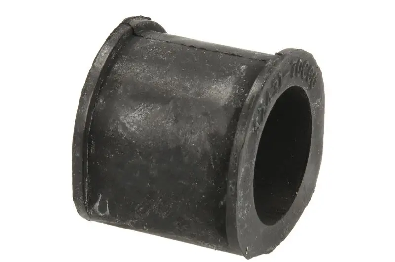 Poduszka stabilizatora przód L/P YAMATO – J78002YMT