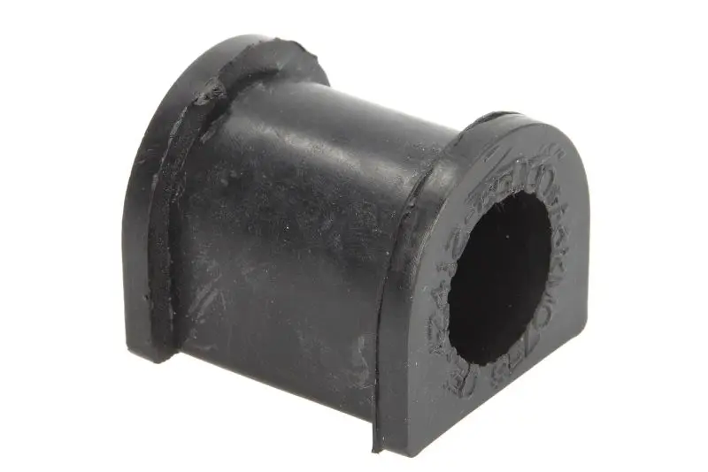 Poduszka stabilizatora przód L/P YAMATO – J78003YMT