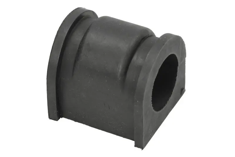 Poduszka stabilizatora przód L/P YAMATO – J78005YMT