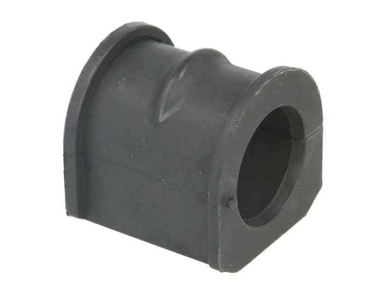 Poduszka stabilizatora przód L/P YAMATO – J79001YMT