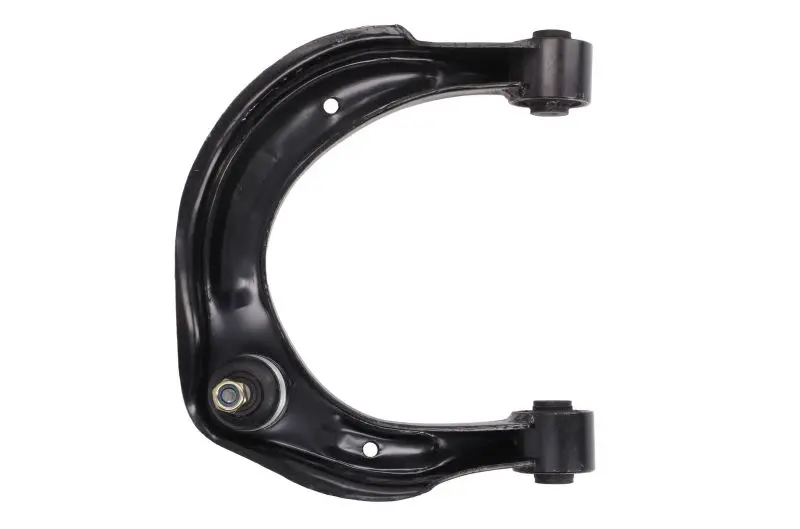 Wahacz zawieszenia koła przód P góra przód KOREA – J80515OEM