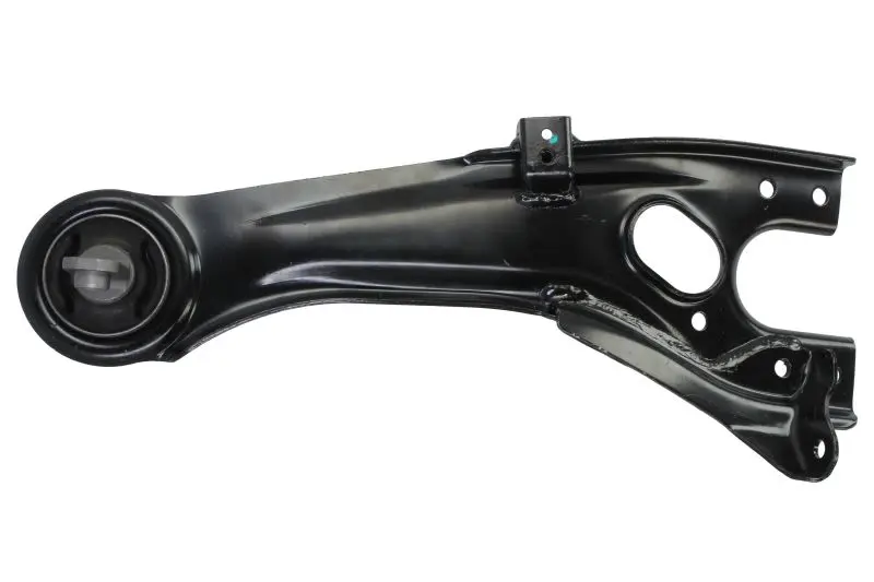Wahacz zawieszenia koła tył L (tył) KOREA – J90305OEM