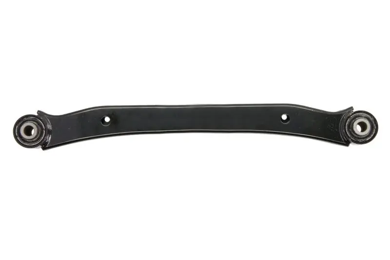 Wahacz zawieszenia koła tył L/P (góra KOREA – J90533H