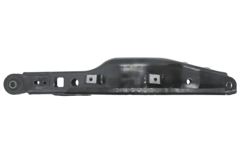Wahacz zawieszenia koła tył P (dół YAMATO – J92001YMT