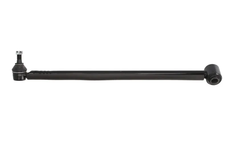 Wahacz zawieszenia koła tył P (dół YAMATO – J92034YMT