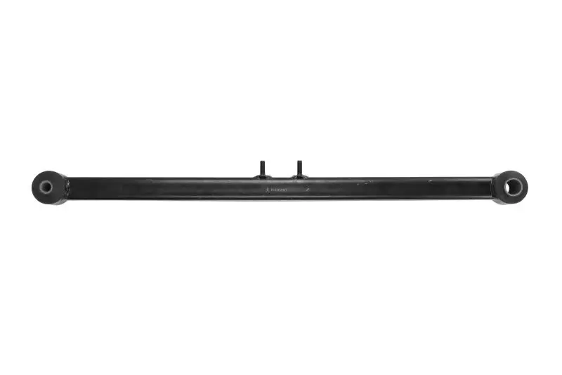 Drążek reakcyjny tył L YAMATO – J93027YMT