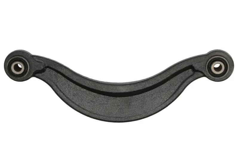 Wahacz zawieszenia koła tył L (góra YAMATO – J93049YMT