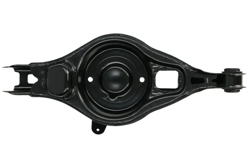 Wahacz zawieszenia koła tył P (dół) YAMATO – J93051YMT