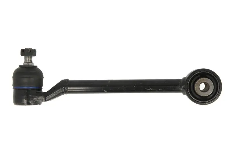 Wahacz zawieszenia koła tył L/P (góra YAMATO – J94018YMT