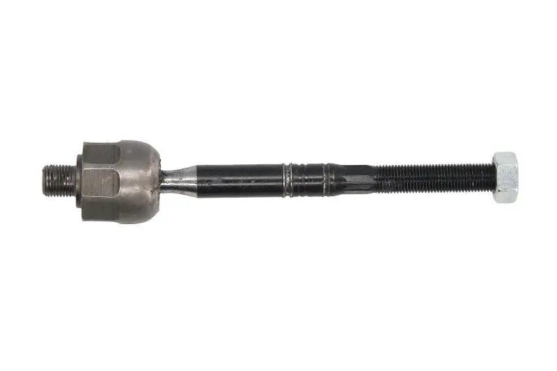 Drążek kierowniczy boczny (bez końcówki) L/P (dł.: 226mm) MOOG – JA-AX-16676
