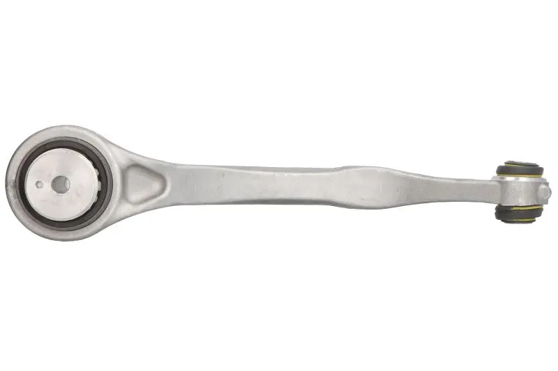 Wahacz zawieszenia koła przód L/P przód (aluminiowy) MOOG – JA-TC-16610P