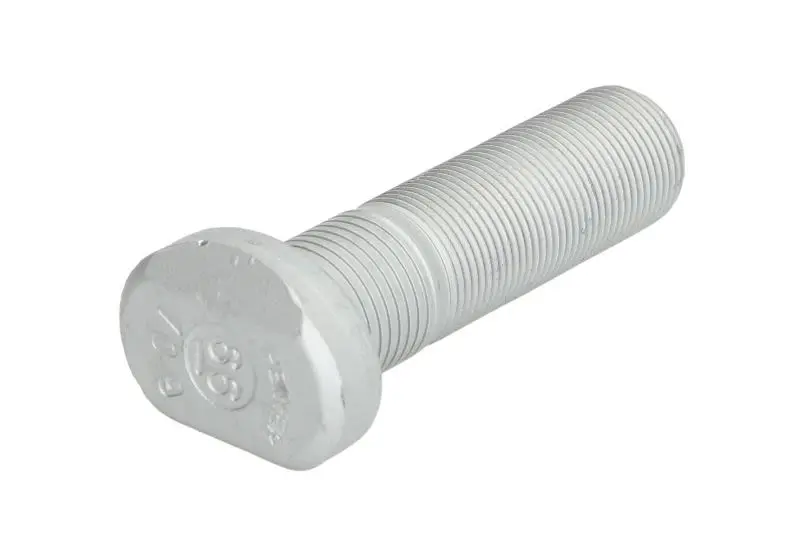 Śruba koła przód/tył M22x1,5 x80mm JOST – JAE0120802471