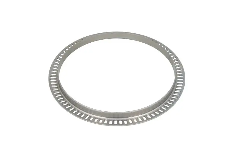 Pierścień ABS tył JOST – JAE0220300515
