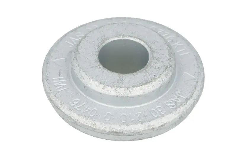 Podkładka zawieszenia osi JOST – JAE3020500476