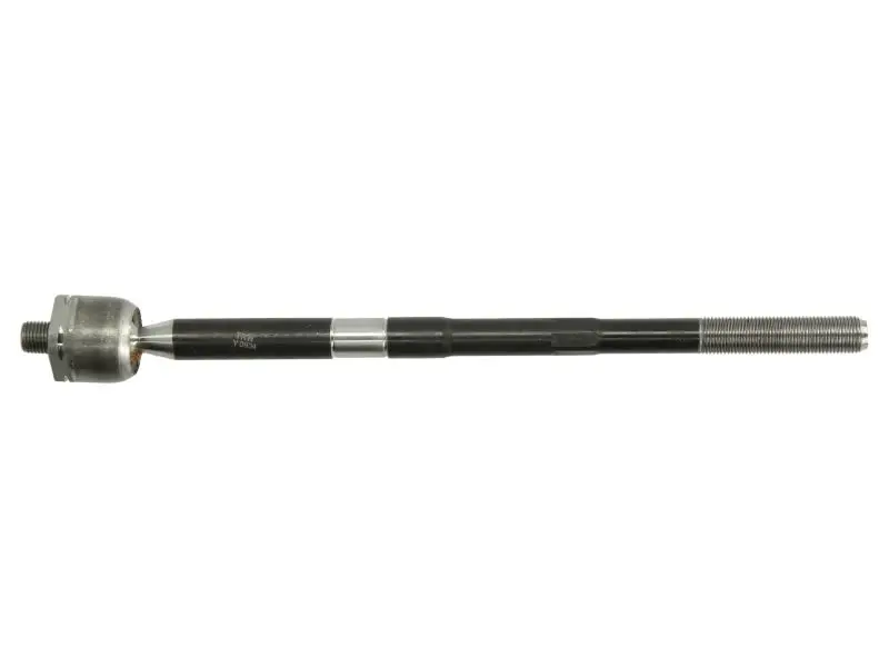 Drążek kierowniczy boczny (bez końcówki) L/P (dł.: 339/352mm) TRW AUTOMOTIVE – JAR118