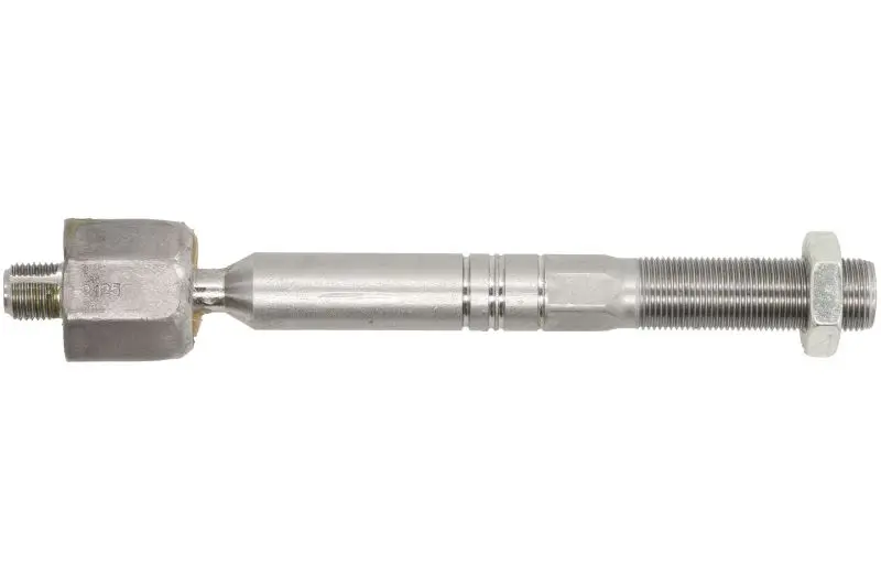 Drążek kierowniczy boczny (bez końcówki) L/P (dł.: 185mm) TRW AUTOMOTIVE – JAR1345